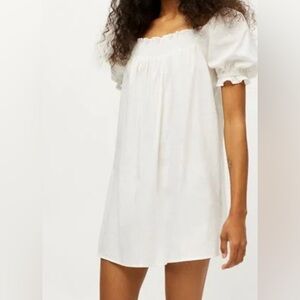 Urban Renewal Dress/Tunic size M/L